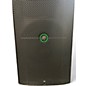 Used Mackie Thump 212 Powered Speaker