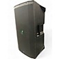 Used Mackie Thump 212 Powered Speaker