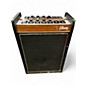 Used Gibson Duo Medalist Tube Guitar Combo Amp thumbnail