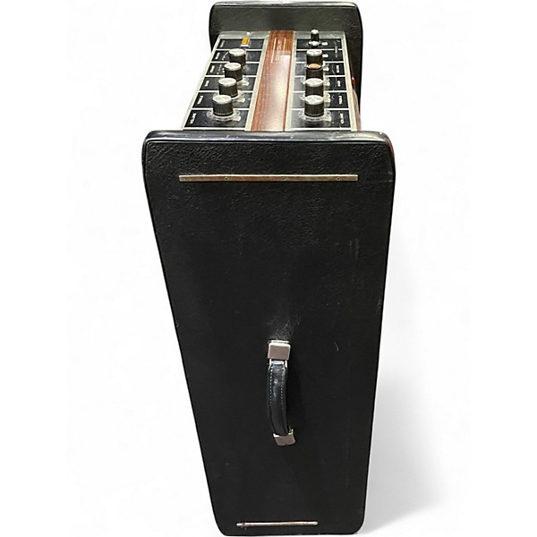 Used Gibson Duo Medalist Tube Guitar Combo Amp