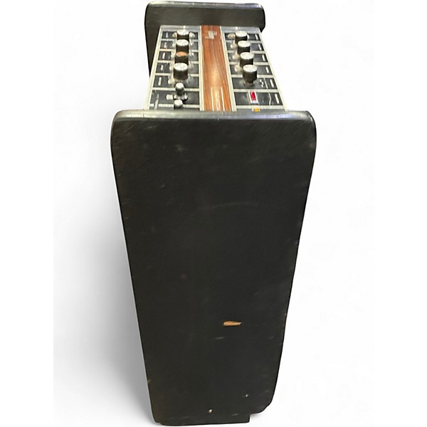 Used Gibson Duo Medalist Tube Guitar Combo Amp