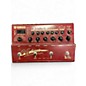 Used Yamaha DG Stomp Effect Processor thumbnail