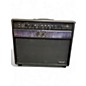 Used PRS Archon 25 1x12 25W Tube Guitar Combo Amp thumbnail