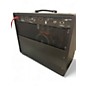Used PRS Archon 25 1x12 25W Tube Guitar Combo Amp