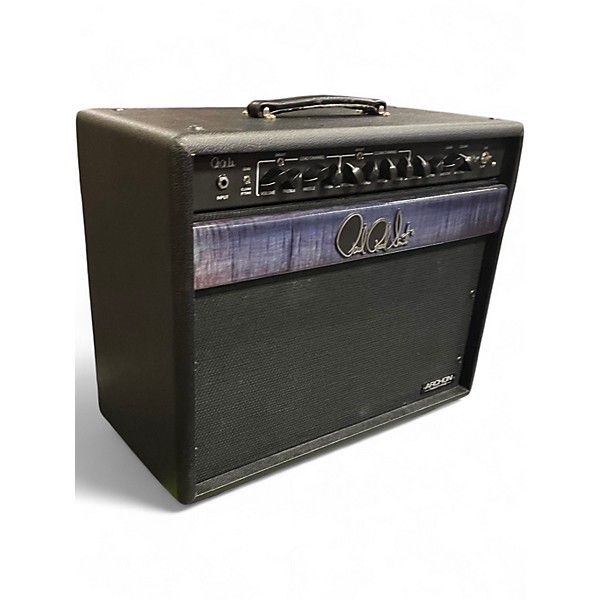 Used PRS Archon 25 1x12 25W Tube Guitar Combo Amp