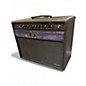 Used PRS Archon 25 1x12 25W Tube Guitar Combo Amp