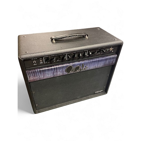Used PRS Archon 25 1x12 25W Tube Guitar Combo Amp