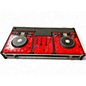 Used Stanton C324/M212 Combo DJ Controller thumbnail