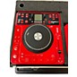 Used Stanton C324/M212 Combo DJ Controller