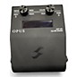 Used Two Notes AUDIO ENGINEERING opus Effect Processor thumbnail