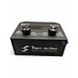 Used Two Notes AUDIO ENGINEERING opus Effect Processor
