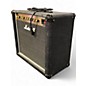 Used Marshall DSL20CR 20W 1x12 Tube Guitar Combo Amp thumbnail