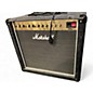 Used Marshall DSL20CR 20W 1x12 Tube Guitar Combo Amp