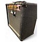 Used Marshall DSL20CR 20W 1x12 Tube Guitar Combo Amp