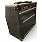 Used Marshall DSL20CR 20W 1x12 Tube Guitar Combo Amp