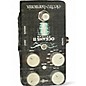Used Electro-Harmonix Oceans 11 Reverb Effect Pedal