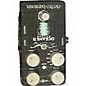 Used Electro-Harmonix Oceans 11 Reverb Effect Pedal