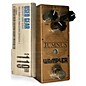 Used Wampler Tumnus Mini Overdrive Effect Pedal