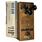 Used Wampler Tumnus Mini Overdrive Effect Pedal