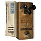 Used Wampler Tumnus Mini Overdrive Effect Pedal