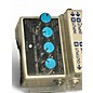 Used BOSS DD8 Effect Pedal