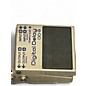 Used BOSS DD8 Effect Pedal