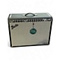 Used Fender Twin Reverb 2x12 Tube Guitar Combo Amp thumbnail