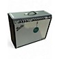 Used Fender Twin Reverb 2x12 Tube Guitar Combo Amp