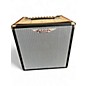 Used Ashdown Studio 10 Bass Combo Amp thumbnail