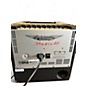 Used Ashdown Studio 10 Bass Combo Amp