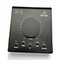 Used Behringer STUDIO M Audio Interface thumbnail