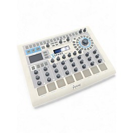 Used Arturia Spark Production Controller