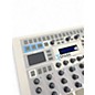 Used Arturia Spark Production Controller