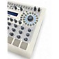 Used Arturia Spark Production Controller