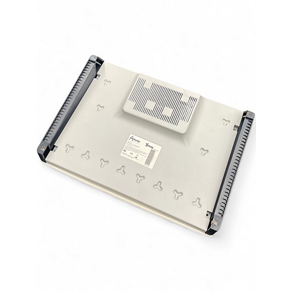 Used Arturia Spark Production Controller