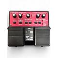 Used BOSS RC20XL Loop Station XL Twin Pedal | Guitar Center