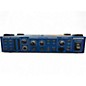 Used Samson C CONTROL Microphone Preamp