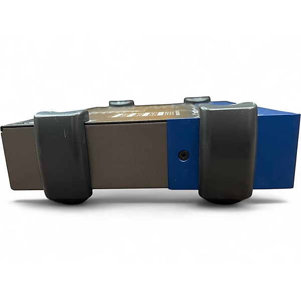 Used Samson C CONTROL Microphone Preamp