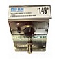 Used Electro-Harmonix The Silencer Effect Pedal thumbnail