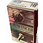 Used Electro-Harmonix The Silencer Effect Pedal