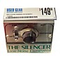 Used Electro-Harmonix The Silencer Effect Pedal