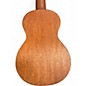 Used Martin S1 Soprano NATURAL MAHOGANY Ukulele