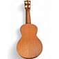 Used Martin S1 Soprano NATURAL MAHOGANY Ukulele
