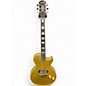 Used Epiphone Jared James Nichols Blues Power Gold Solid Body Electric Guitar thumbnail