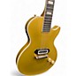 Used Epiphone Jared James Nichols Blues Power Gold Solid Body Electric Guitar