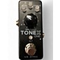 Used Cusack TONE X ONE Effect Processor thumbnail