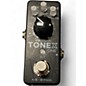 Used Cusack TONE X ONE Effect Processor