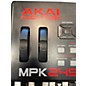 Used Akai Professional MPK249 49 Key MIDI Controller