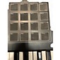 Used Akai Professional MPK249 49 Key MIDI Controller