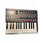 Used Akai Professional MPK249 49 Key MIDI Controller